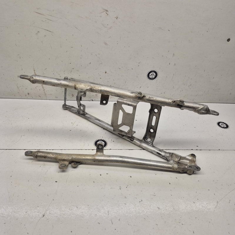 boucle arriere honda 250 crf x crfx 2008-4