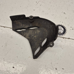protection pignon yamaha 700 raptor-2