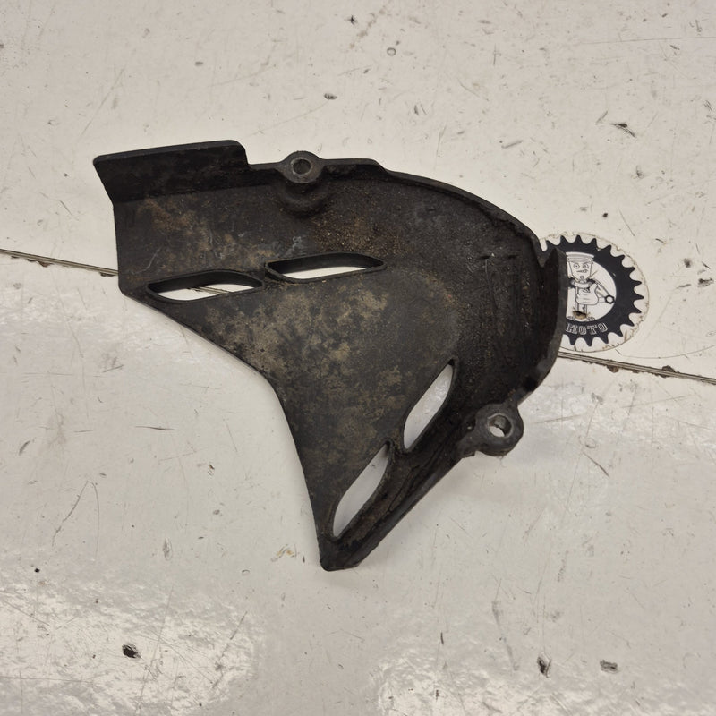 protection pignon yamaha 700 raptor-2