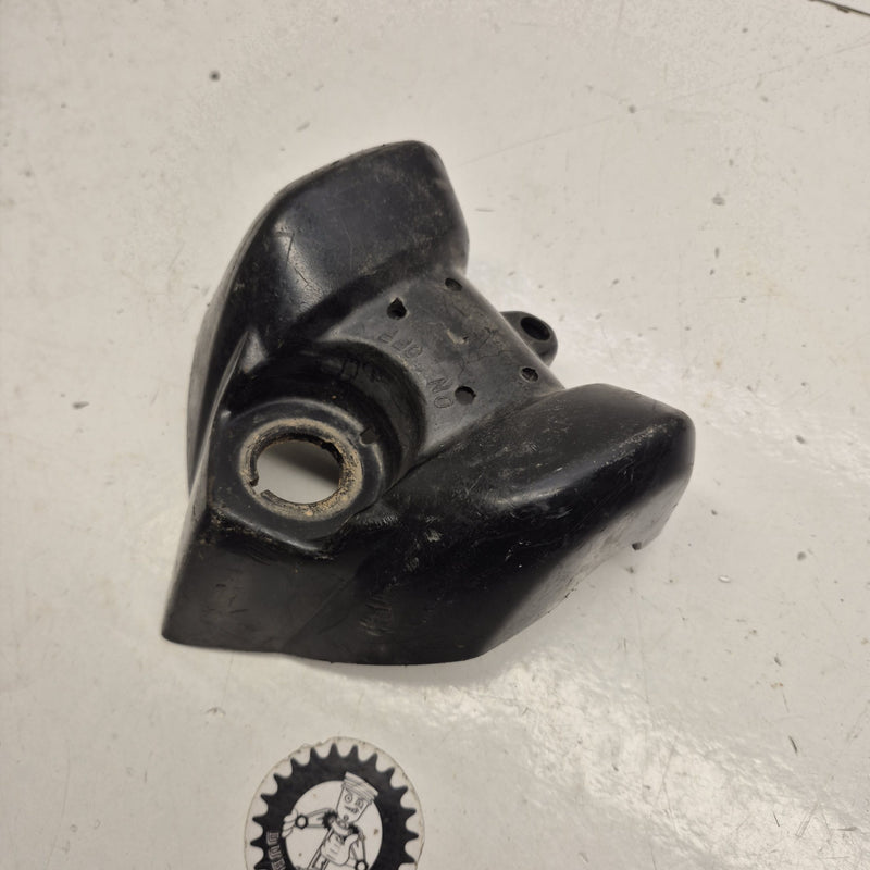 plastique yamaha 700 raptor-1
