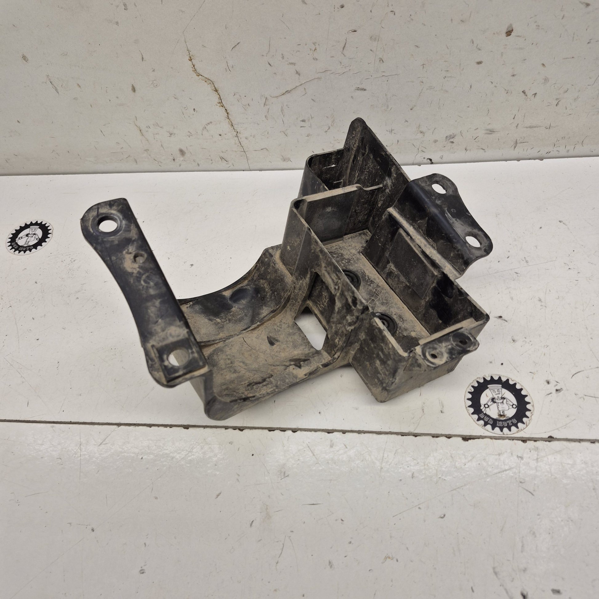 plastique yamaha 700 raptor-1