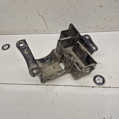 plastique yamaha 700 raptor-1
