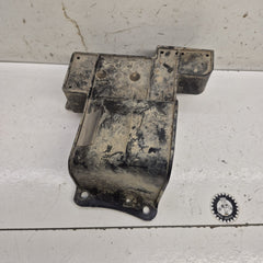 plastique yamaha 700 raptor-3