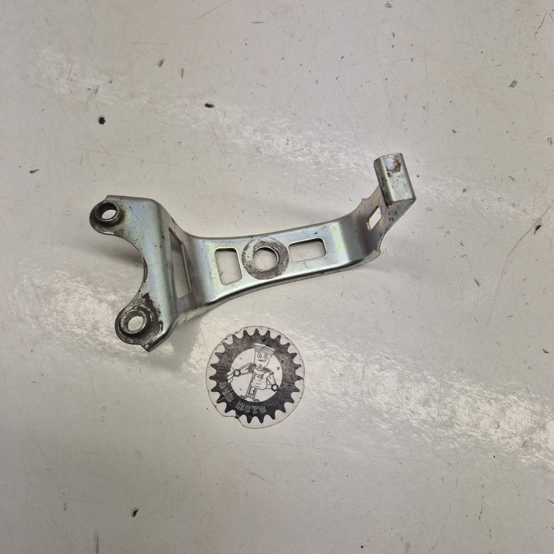 support yamaha 700 raptor-1