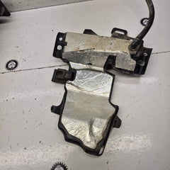 plastique yamaha 700 raptor-2