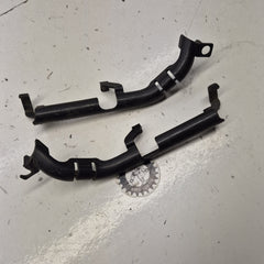 guide durite frein yamaha 700 raptor-1