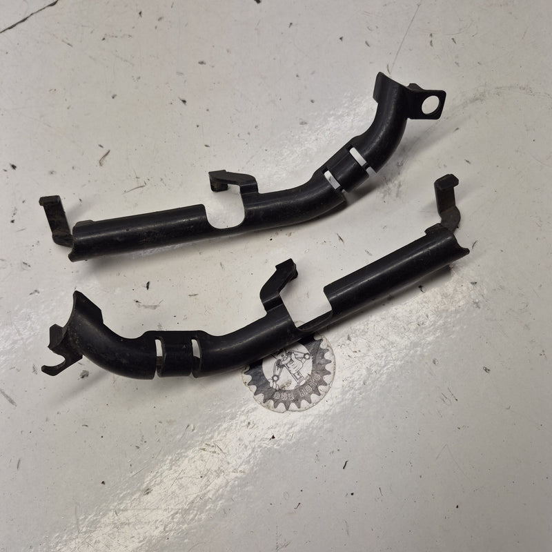 guide durite frein yamaha 700 raptor-1