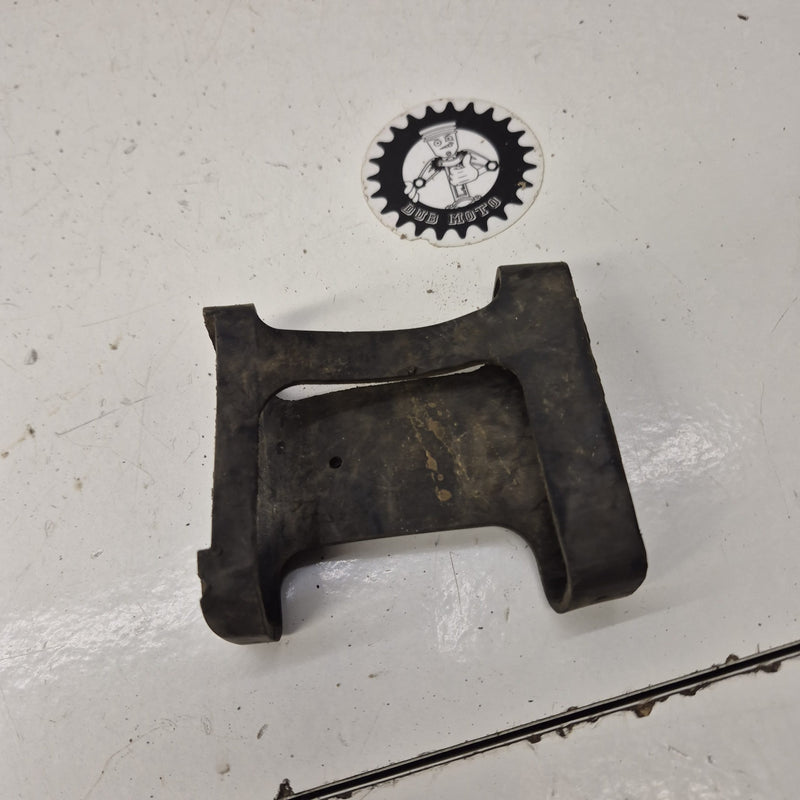 support yamaha 700 raptor-1