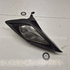 phare en l'etat yamaha 700 raptor-1