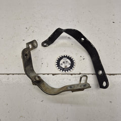 support yamaha 700 raptor-1