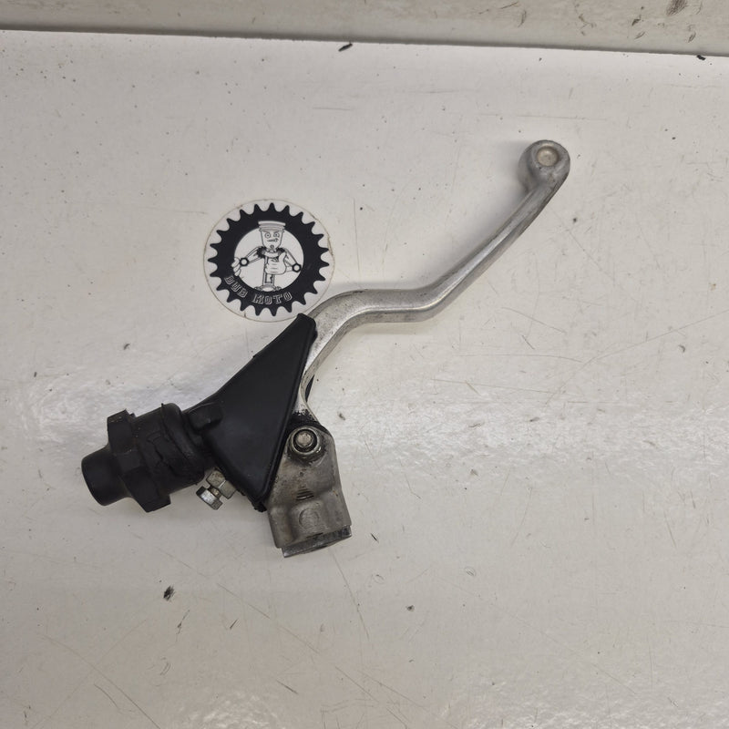 poignée embrayage honda 250 crf 10-13-1
