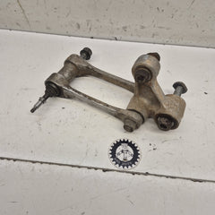 biellette roulement a prevoir honda 250 crf 10-13-2