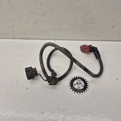 element faisceau honda 250 crf 10-13-1