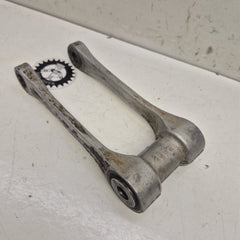 biellette honda 250 crf 10-13-1