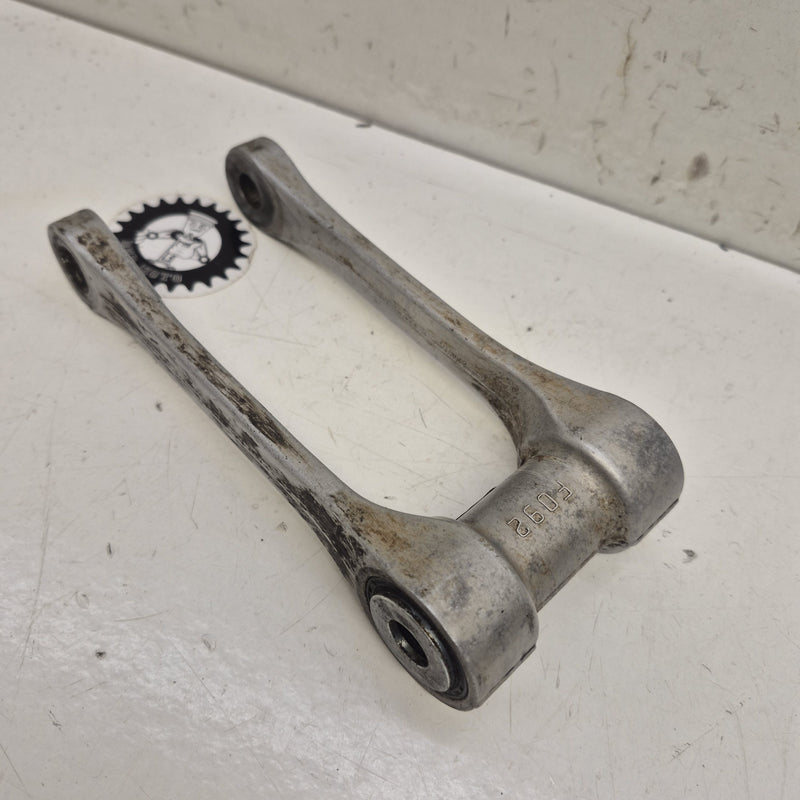 biellette honda 250 crf 10-13-1