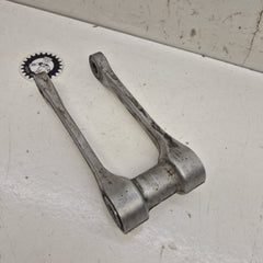 biellette honda 250 crf 10-13-2