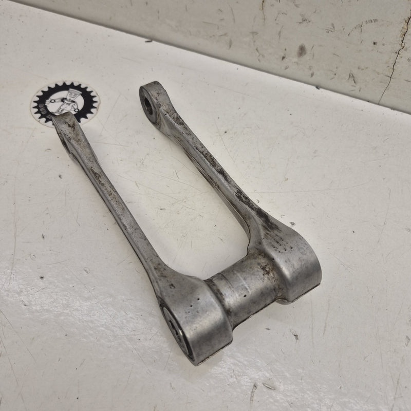 biellette honda 250 crf 10-13-2