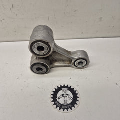 biellette honda 250 crf 10-13-2