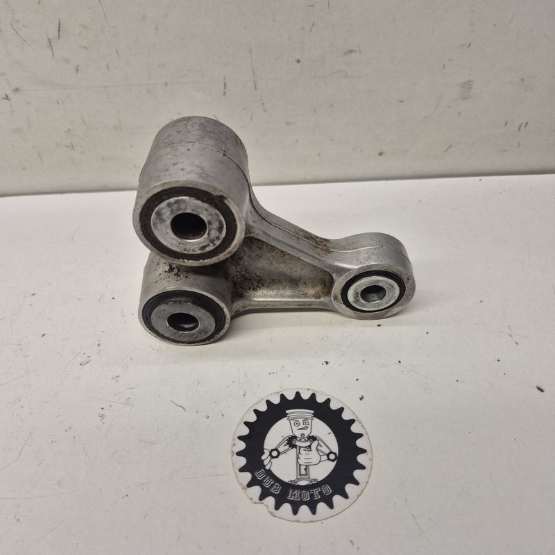biellette honda 250 crf 10-13-2