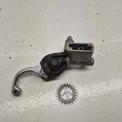 maitre cylindre avant honda 250 crf 2009-1