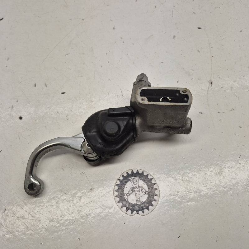 maitre cylindre avant honda 250 crf 2009-1