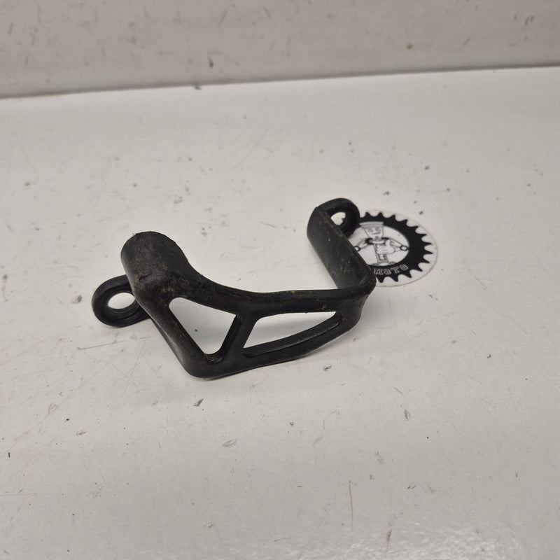 plastique honda 250 crf 2008-1