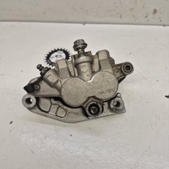 etrier avant kawasaki 125 kx 1999-1