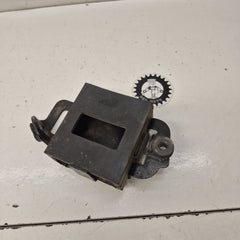 support kawasaki 125 kx 1999-1