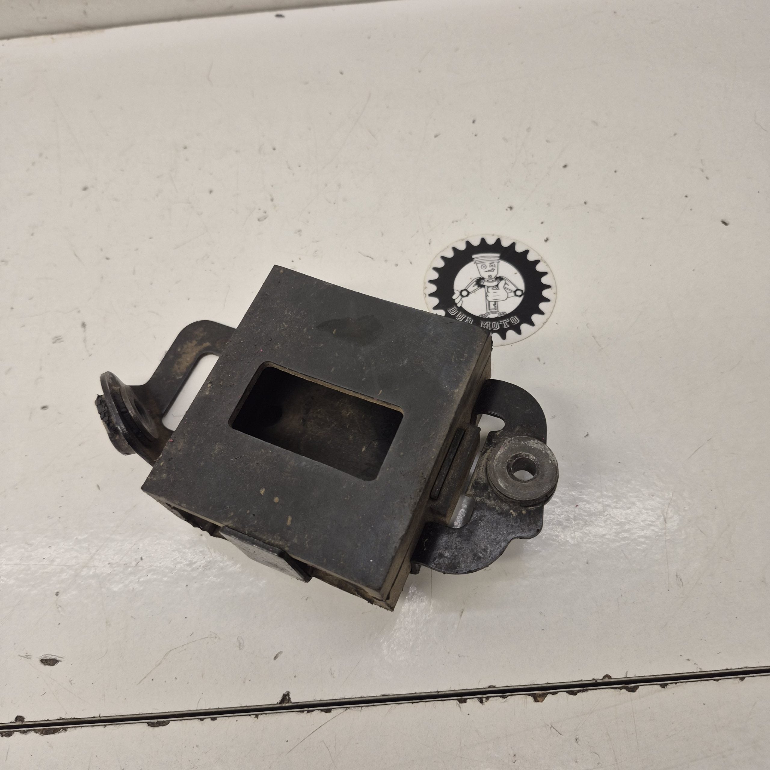 support kawasaki 125 kx 1999