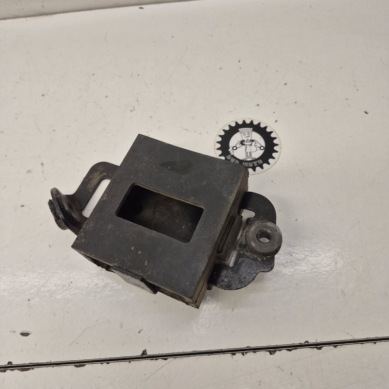 support kawasaki 125 kx 1999-1