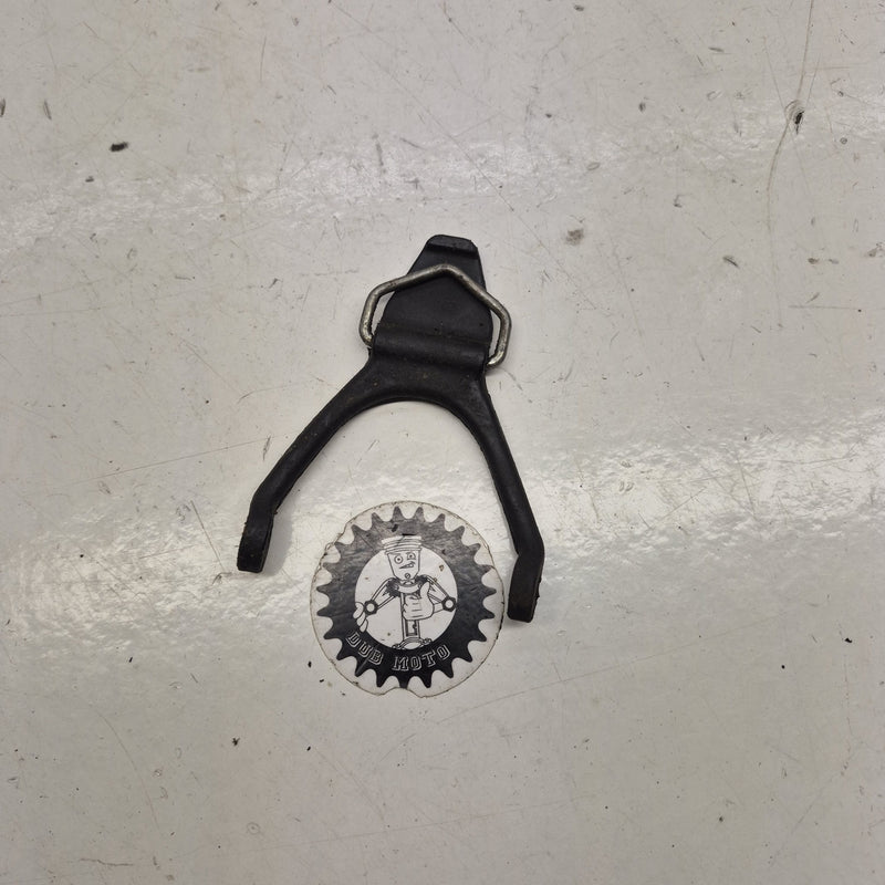 fixation suzuki 85 rm-1