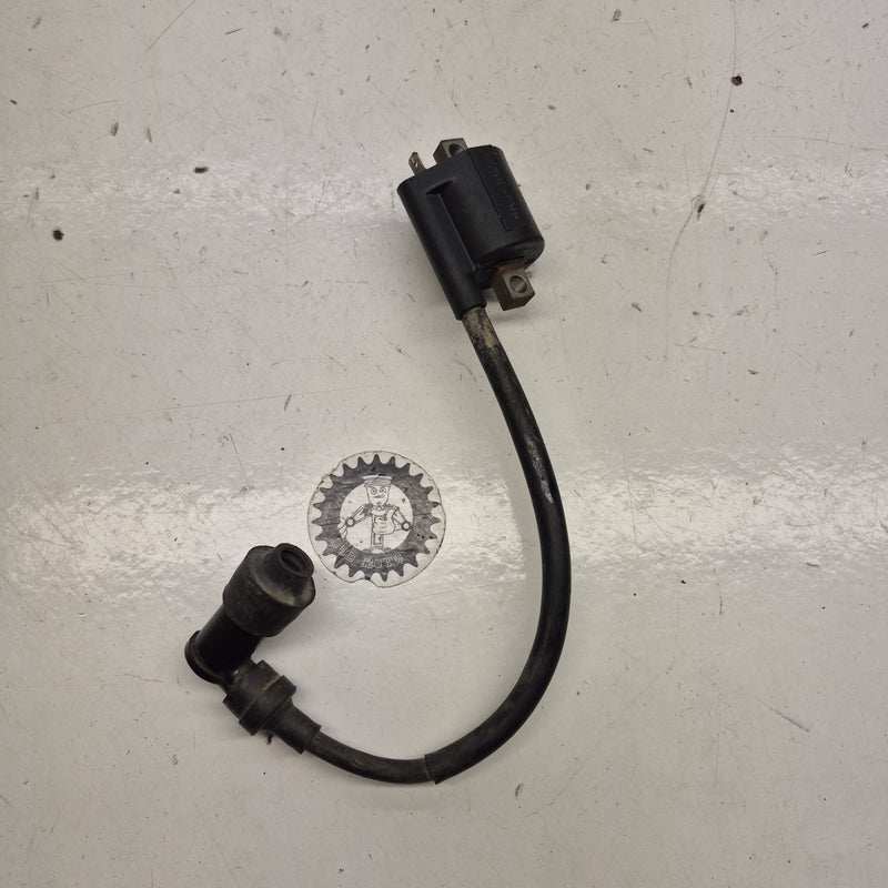 bobine suzuki 85 rm-1