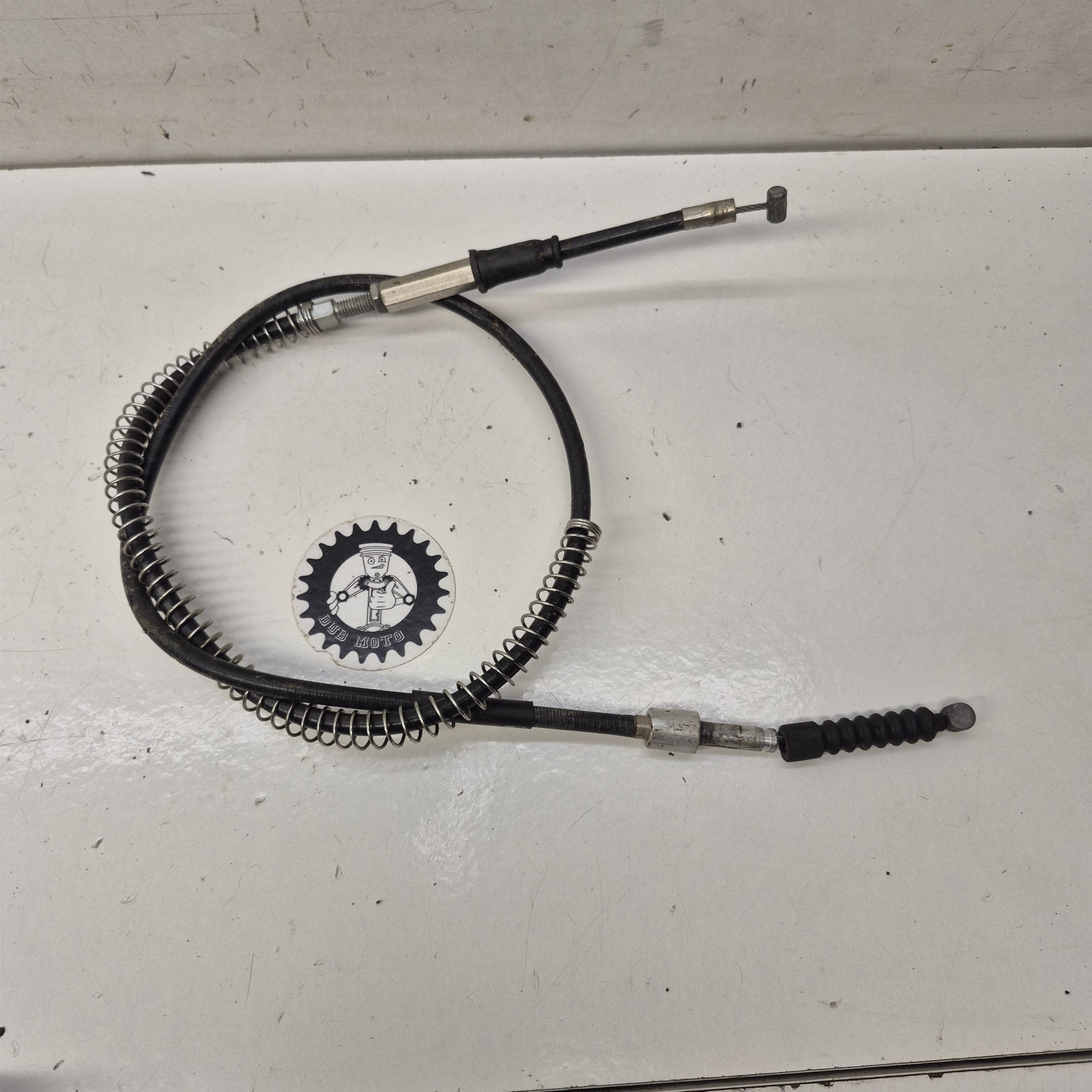 cable suzuki 85 rm
