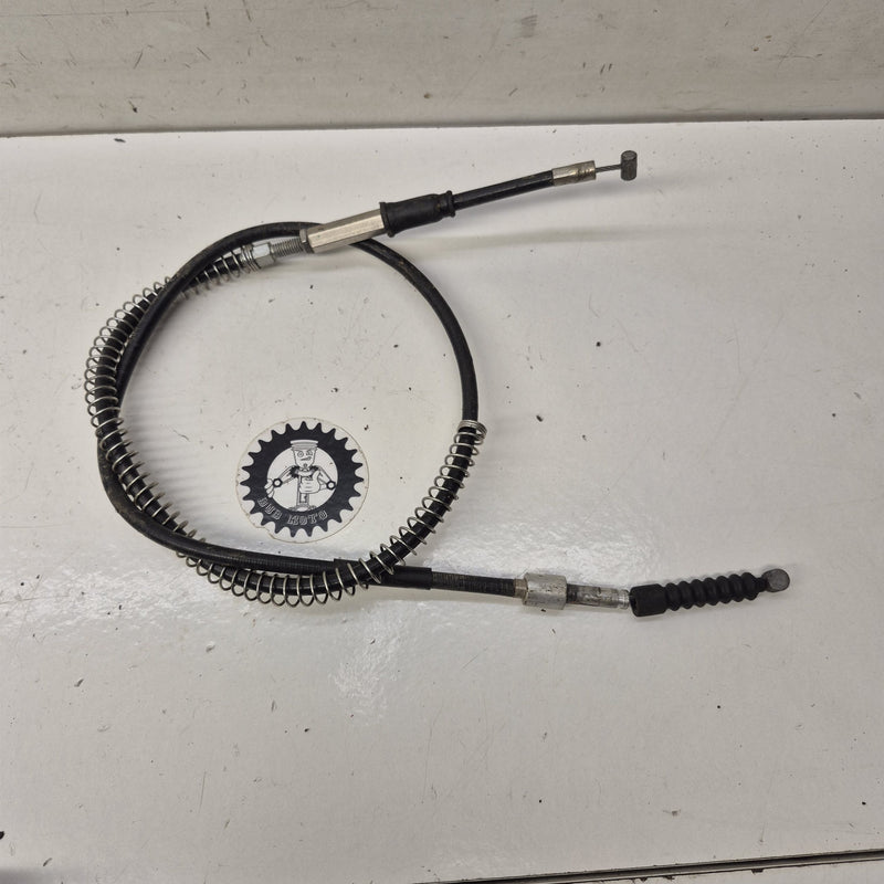cable suzuki 85 rm-1