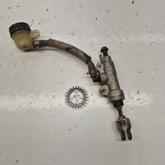 maitre cylindre suzuki 85 rm-1