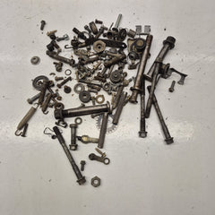 visserie moteur ktm 350 sxf 2011-1