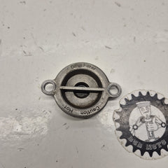 couvercle filtre ktm 350 sxf 2011-1