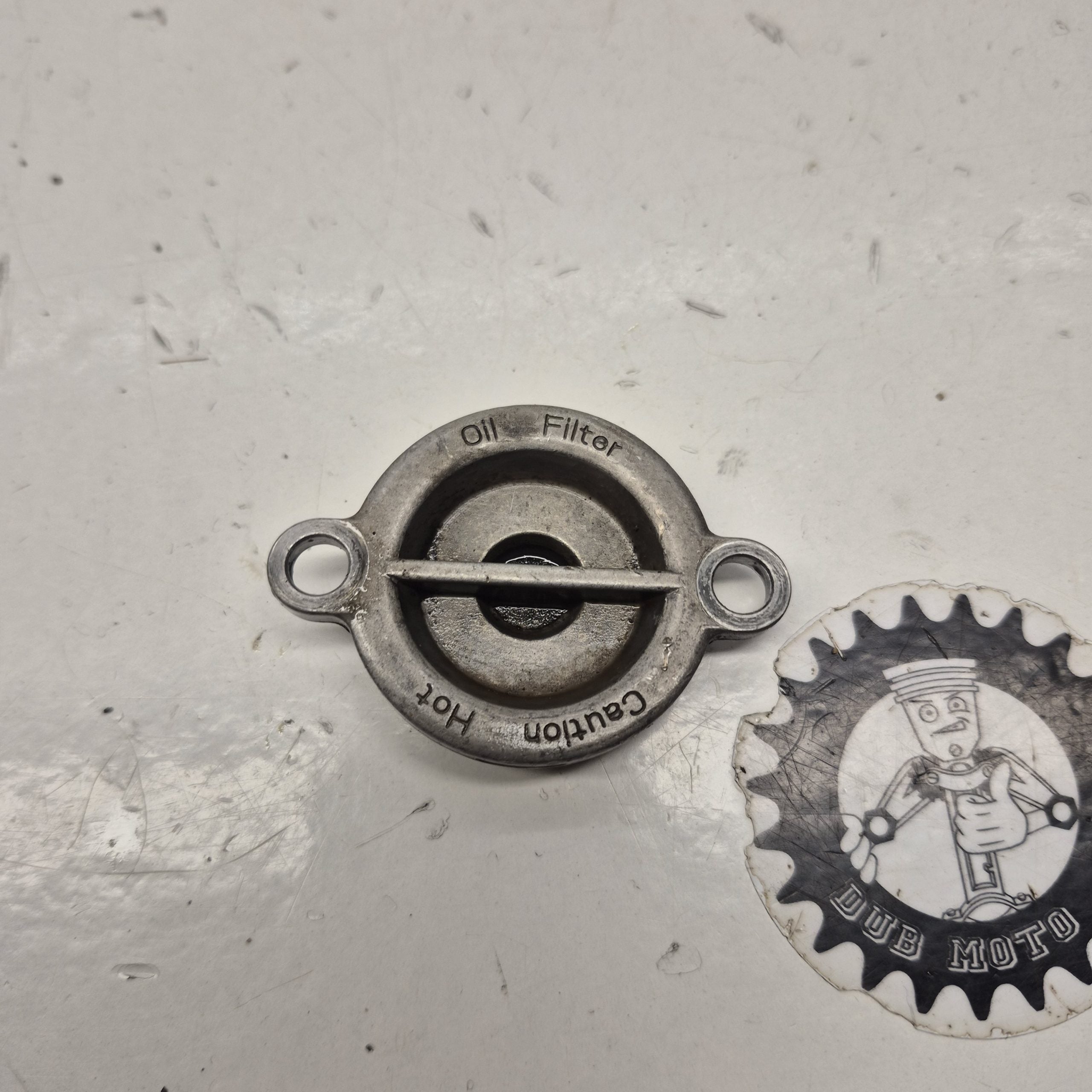 couvercle filtre ktm 350 sxf 2011
