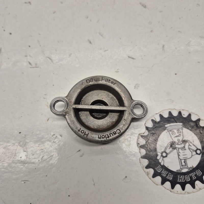 couvercle filtre ktm 350 sxf 2011-1