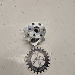 embout de barillet ktm 350 sxf 2011-2