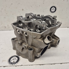 culasse ktm 450 sxf 97/1R-1