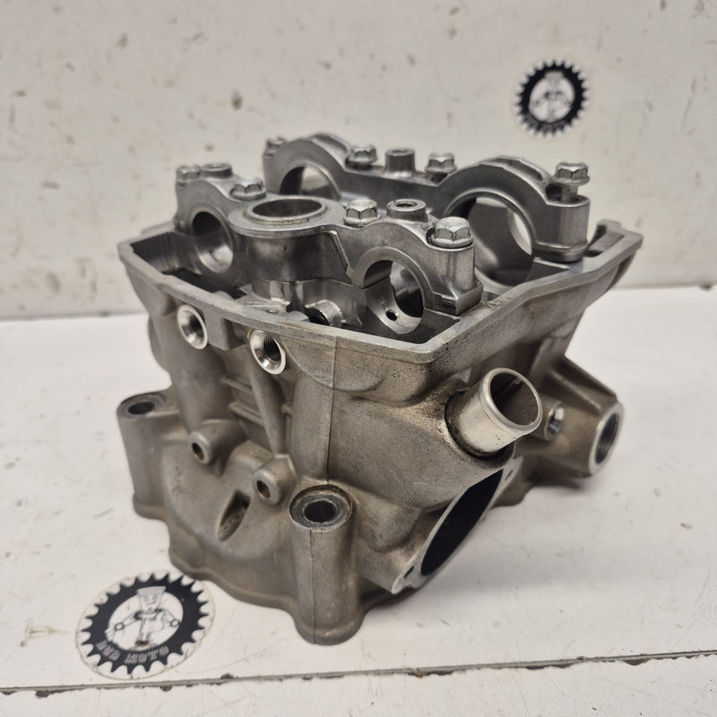 culasse ktm 450 sxf 97/1R-1
