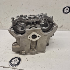 culasse ktm 450 sxf 97/1R-2