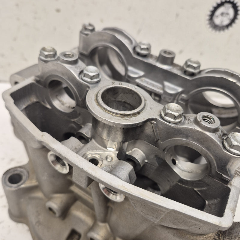culasse ktm 450 sxf 97/1R-3