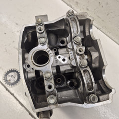 culasse ktm 450 sxf 97/1R-4