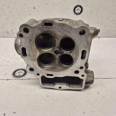 culasse ktm 450 sxf 97/1R-5