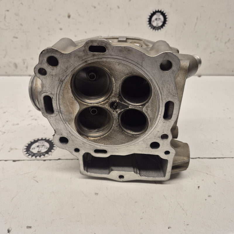 culasse ktm 450 sxf 97/1R-5