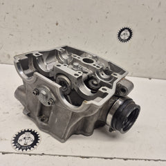 culasse ktm 450 sxf 97/1R-4