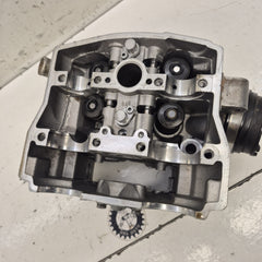 culasse ktm 450 sxf 97/1R-5