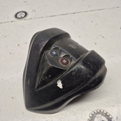 plastique yamaha 700 raptor-1